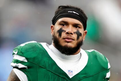 The Associated Press