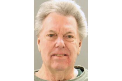 Jill Biden’s first husband charged with killing wife in domestic dispute at their Delaware ho