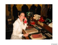 Ghislaine Maxwell declined to answer questions from a House committee, citing 5th Amendment rights