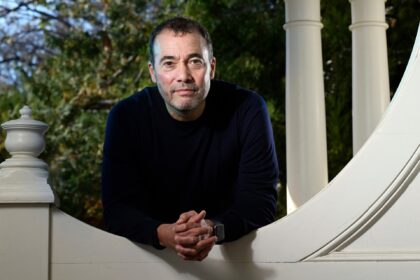 The Associated Press