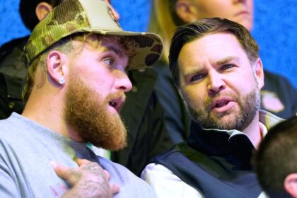 The Associated Press