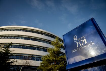 The Associated Press