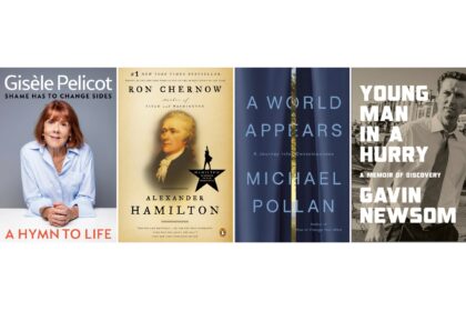 The Associated Press