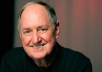 Neil Sedaka, Singer-Songwriter Behind Dozens of Hits of 1960s, ’70s, Dies at Age 86