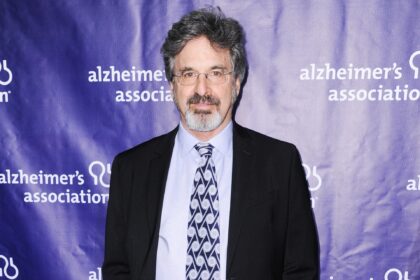 The Associated Press