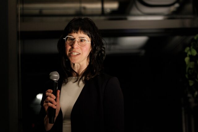 The Associated Press