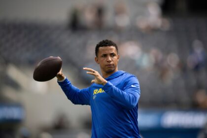 The Associated Press