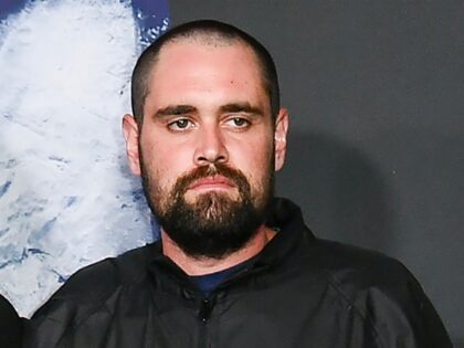 The Associated Press