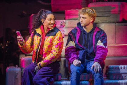 The Associated Press