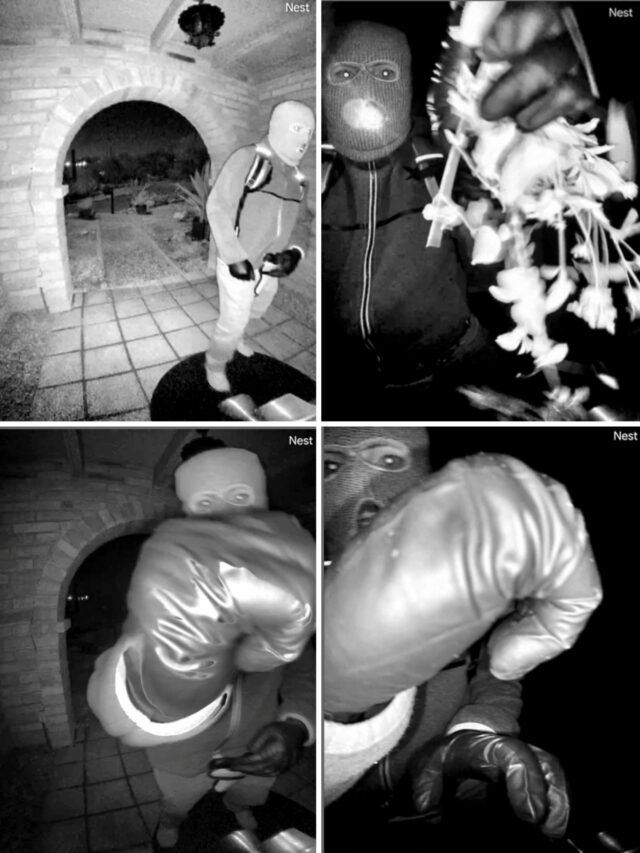 The Associated Press