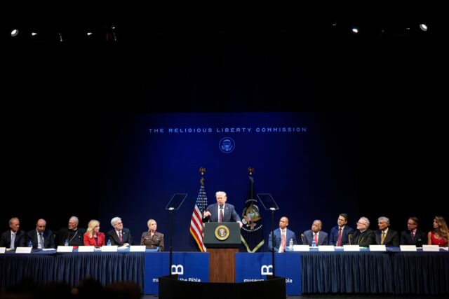 The Associated Press