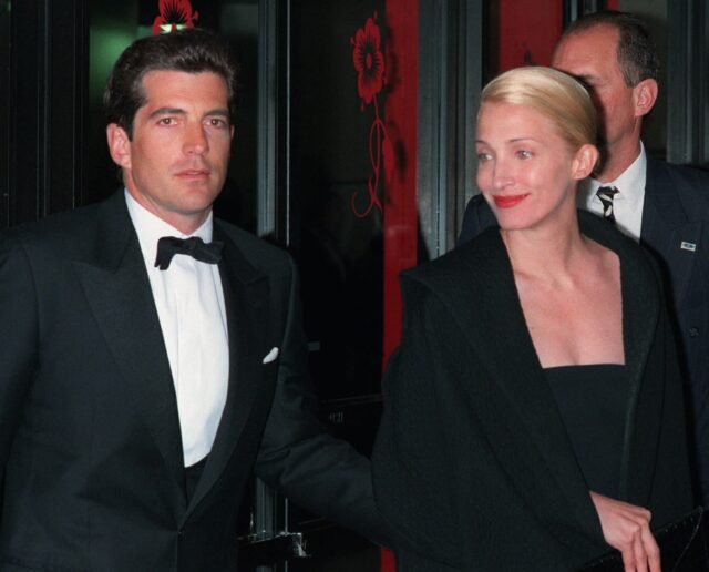 The Associated Press