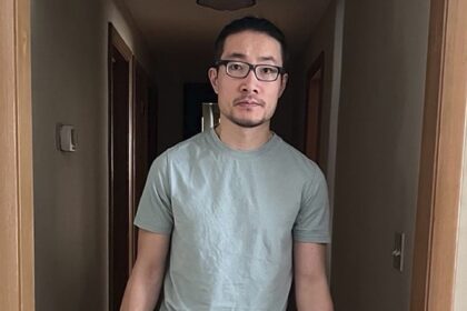 The Associated Press