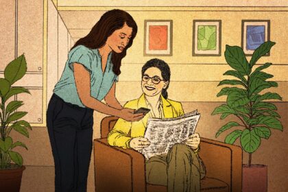 The Associated Press