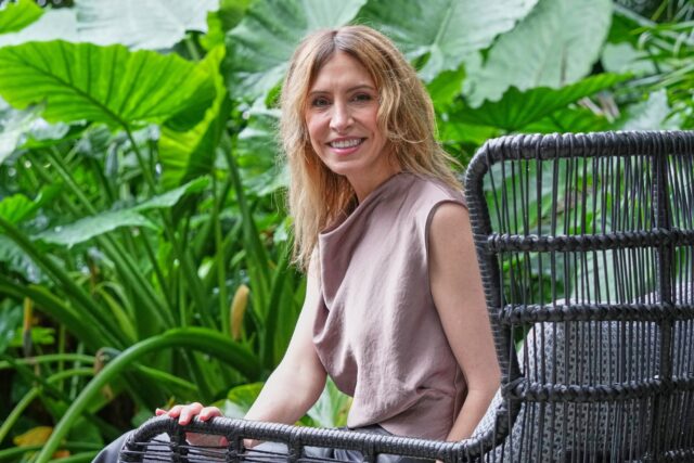 The Associated Press