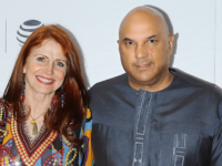 Inside the Shanghai Consultancy at the Center of Neville Roy Singham’s Tangled Web