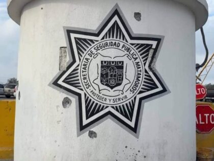 Breitbart News Foundation