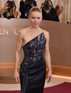 Actors Awards 2026: Where to Watch