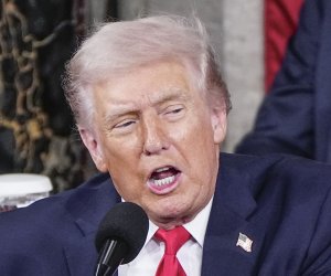 Before attacking, know that Iranians are Persians, too