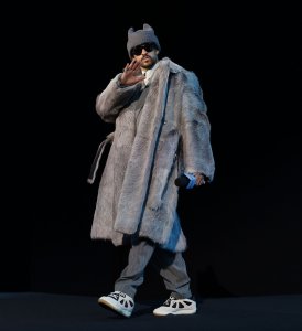 Bad Bunny Halftime Show: How to watch