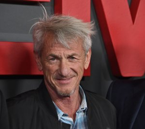 'One Battle,' 'Hamnet,' 'Sinners' win big at the BAFTA Award