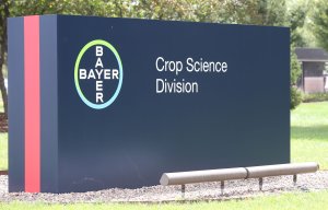 Bayer agrees to $7.25B Roundup class-action settlement