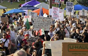 BLS to delay jobs report due to partial government shutdown