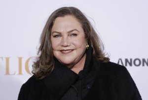 'Body Heat,' 'Sentimental Value' join Criterion Collection