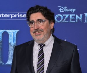 'The Boroughs': Netflix sets new Duffer Brothers series for May