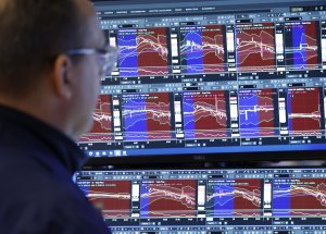 Central America's next integration project: cheaper capital