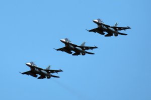 China targets Japan's defense sector with ban on 'dual-use' exports