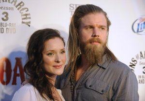 'Chucky' actor Callum Vinson joins 'God of War' ensemble