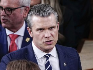 DOD agrees to continue supporting Scouting America after 'key reforms'