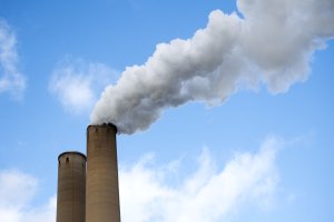 EPA to end 'endangerment finding' and funding for climate change