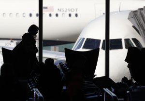 FAA reopens El Paso airspace: 'No threat to commercial aviation'