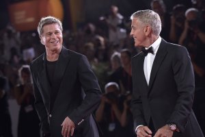 'Fight Club' returning to theaters in 4K in April