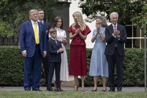 France to summon U.S. ambassador Kushner for comments on beating death