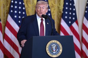 Gallup to stop measuring presidential approval ratings