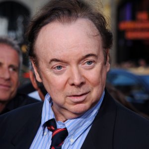 'Harold and Maude' icon Bud Cort dead at 77