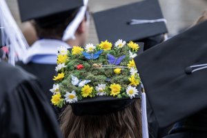 Immigration policies closing doors for undocumented students