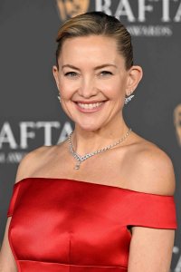 Kate Hudson-led 'Running Point' Season 2 premieres in April on Netflix