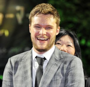 Lee Cronin's 'Mummy' gets a trailer