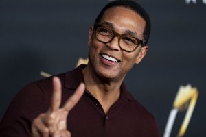 Lemon says he wanted to turn himself in ahead of LA arrest