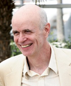 'Manhunter,' 'Robocop 2' star Tom Noonan dead at 74