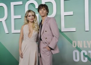 Mason Thames shares photos of Paris trip with Mckenna Grace