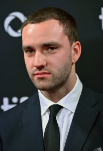 'Tell Me Lies' ends on Hulu after three seasons