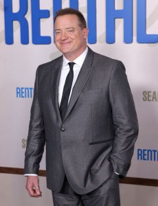 'Mummy 4' with Brendan Fraser, Rachel Weisz gets a release date