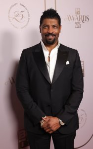 NAACP Image Awards: How to watch, what to expect