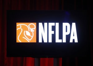 NFL wins grievance vs. union, prohibits public team report cards