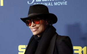 No Season 2 of 'Terminator Zero' on Netflix